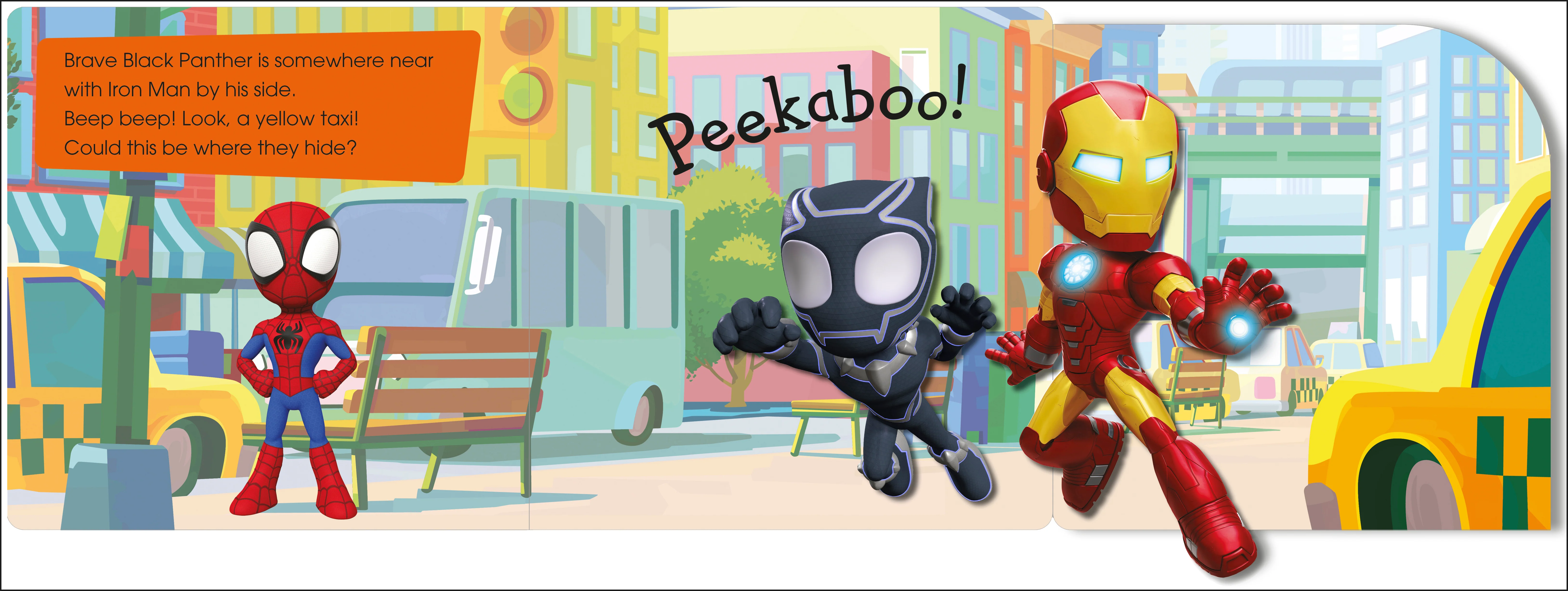 Thumb 5