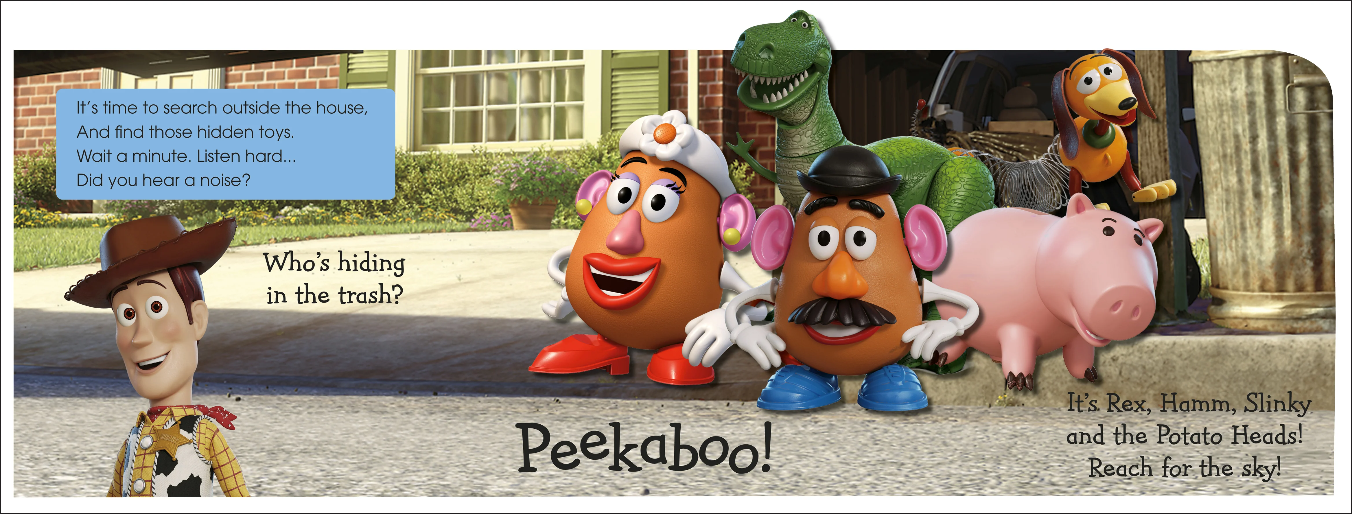 Thumb 3