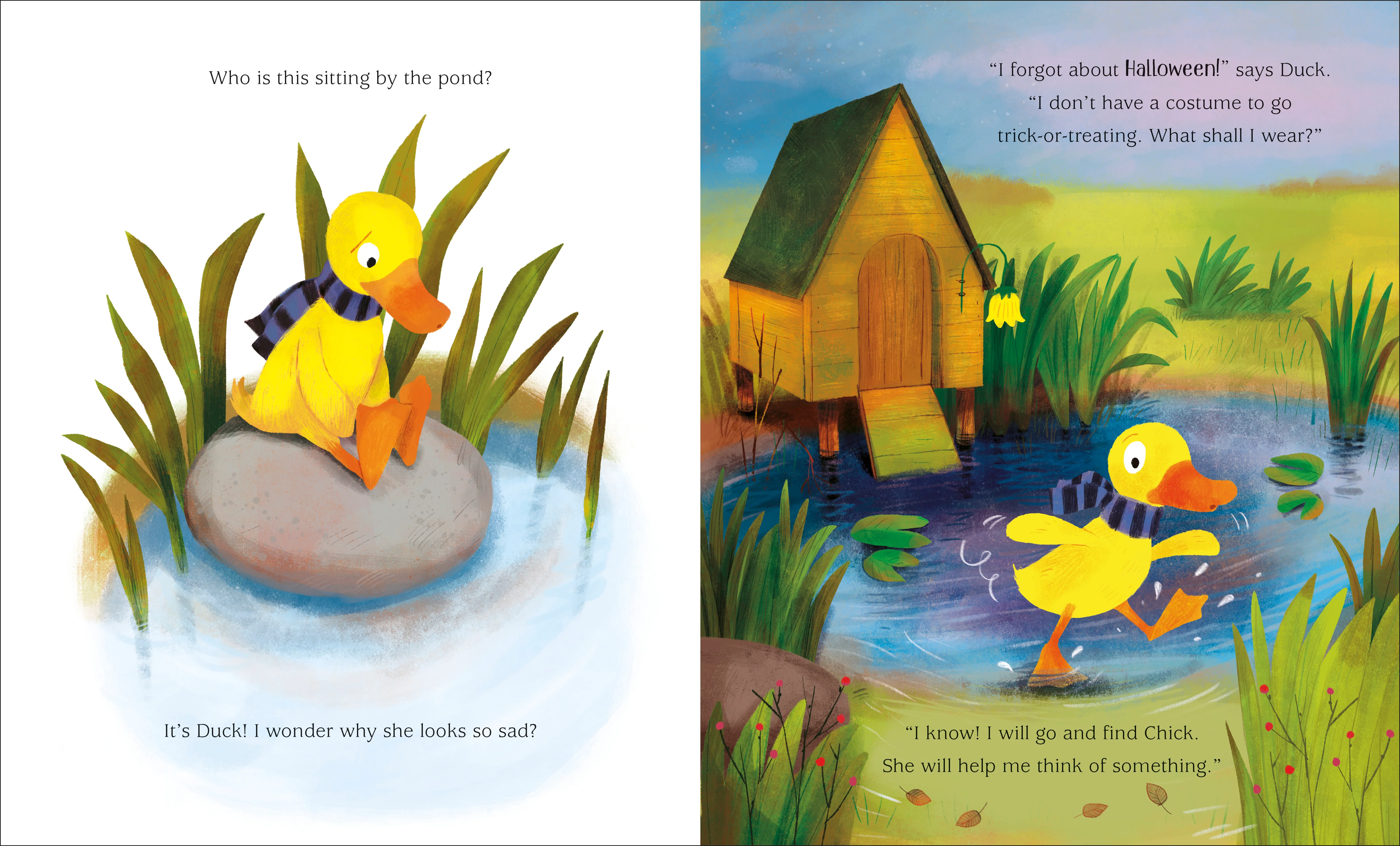 Thumb 4