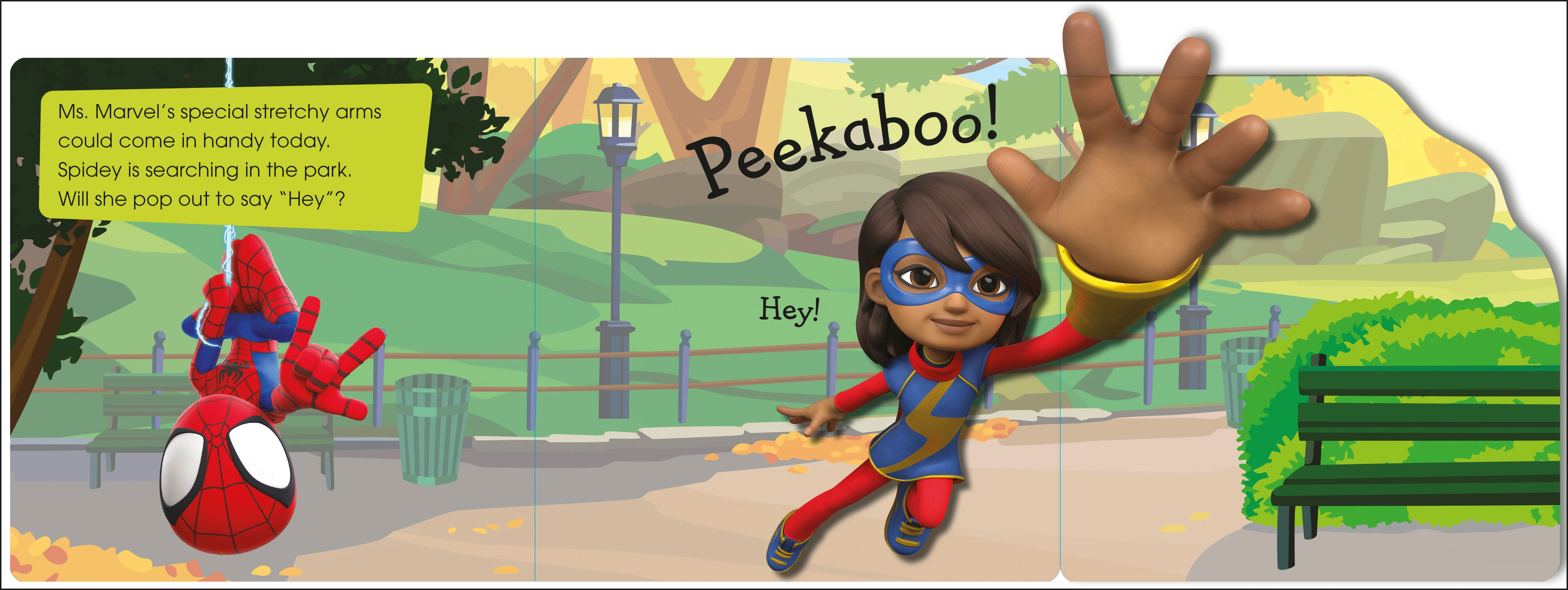 Thumb 3
