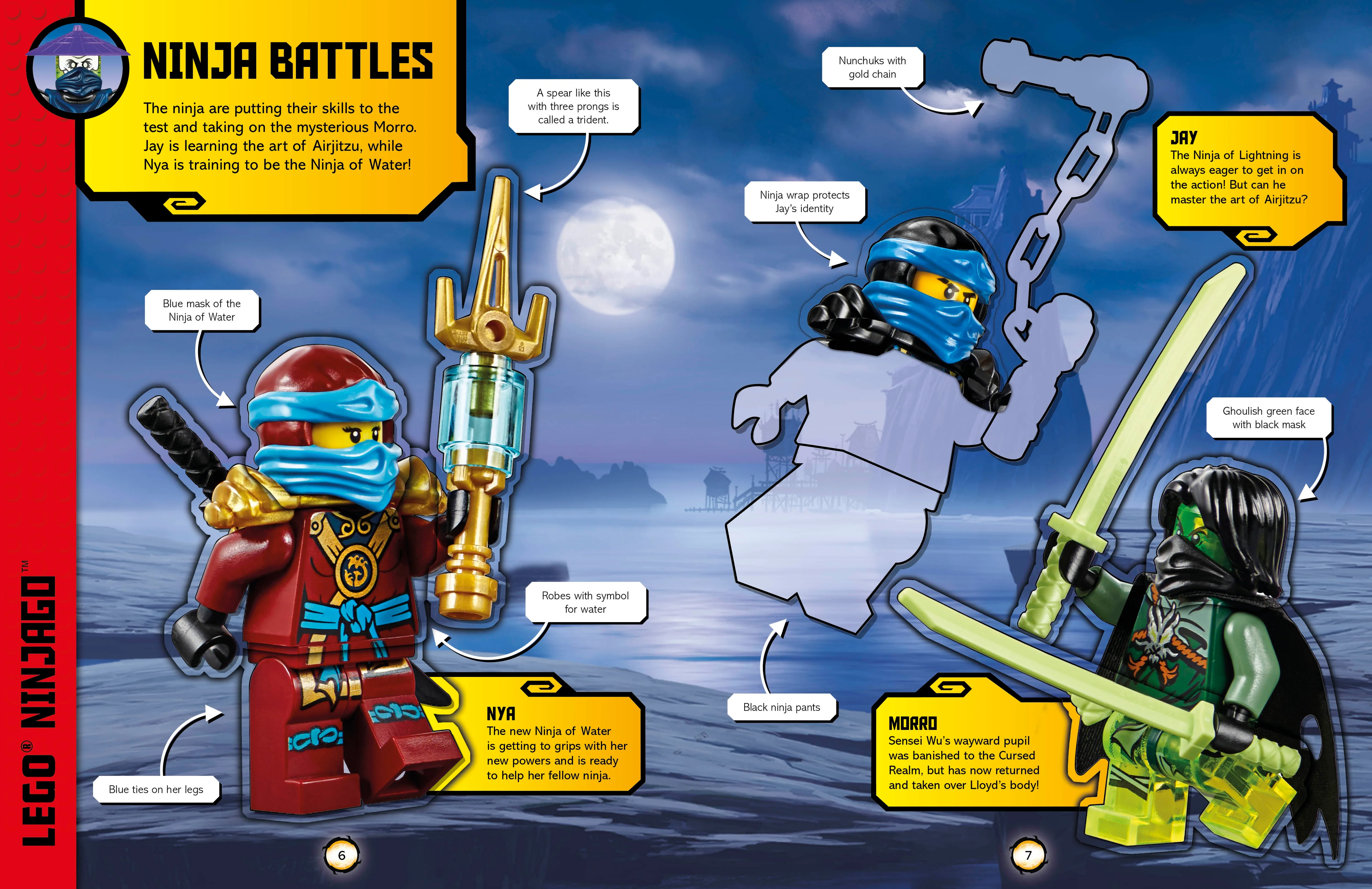 Thumb 5