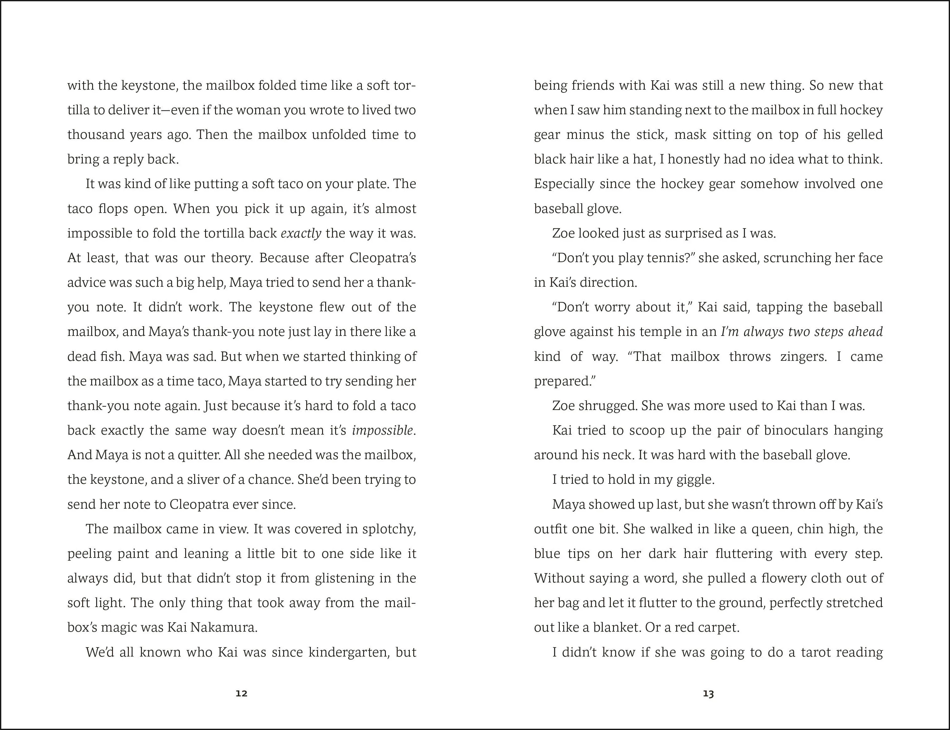 Thumb 4